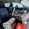 nissan murano 2011 quick_quick_CBA-TZ51_TZ51-010475 image 6