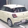 suzuki swift 2023 -SUZUKI 【滋賀 502せ4311】--Swift ZCEDS-101761---SUZUKI 【滋賀 502せ4311】--Swift ZCEDS-101761- image 7