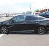 toyota prius-phv 2018 -TOYOTA--Prius PHV DLA-ZVW52--ZVW52-3085244---TOYOTA--Prius PHV DLA-ZVW52--ZVW52-3085244- image 9