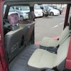 subaru sambar-dias 1997 CFJ1555790 image 24