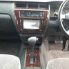toyota crown 2003 CFJ1522392 image 10