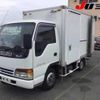 isuzu elf-truck 1994 -ISUZU--Elf NHR69EVN-7409453---ISUZU--Elf NHR69EVN-7409453- image 10