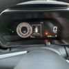 toyota raize 2023 -TOYOTA 【一宮 500ﾈ3103】--Raize 5BA-A201A--A201A-0030427---TOYOTA 【一宮 500ﾈ3103】--Raize 5BA-A201A--A201A-0030427- image 9