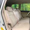 toyota land-cruiser-prado 2018 CFJ1554117 image 10