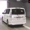 nissan serena 2014 -NISSAN--Serena HFC26-221784---NISSAN--Serena HFC26-221784- image 2
