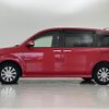 toyota sienta 2007 -TOYOTA--Sienta CBA-NCP85G--NCP85-5005024---TOYOTA--Sienta CBA-NCP85G--NCP85-5005024- image 13