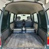 subaru sambar-van 1997 CFJ0429172 image 21