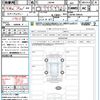 suzuki jimny 2025 CFJ1585549 image 21