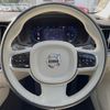 volvo v60 2022 CFJ1901059 image 6