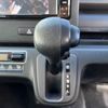 suzuki wagon-r 2018 -SUZUKI--Wagon R DAA-MH55S--MH55S-255355---SUZUKI--Wagon R DAA-MH55S--MH55S-255355- image 30