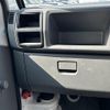 mitsubishi minicab-truck 2001 -MITSUBISHI--Minicab Truck GD-U61T--U61T-0303634---MITSUBISHI--Minicab Truck GD-U61T--U61T-0303634- image 3