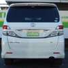 toyota vellfire 2008 quick_quick_DBA-ANH20W_ANH20-8018900 image 15