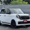 honda n-one 2023 CFJ1795044 image 1