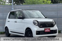 honda n-one 2023 CFJ1795044