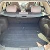 subaru impreza-wagon 2005 -SUBARU--Impreza Wagon LA-GG2--GG2-070245---SUBARU--Impreza Wagon LA-GG2--GG2-070245- image 18