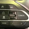toyota noah 2024 CFJ1836327 image 7
