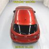 mazda axela 2014 -MAZDA--Axela BM5FS-111619---MAZDA--Axela BM5FS-111619- image 5