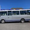 nissan civilian-bus 2000 -NISSAN--Civilian BHW41--001213---NISSAN--Civilian BHW41--001213- image 29