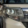 daihatsu tanto 2014 quick_quick_DBA-LA600S_LA600S-0184782 image 12