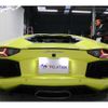 lamborghini aventador 2014 quick_quick_ABA-47L539_ZHWEC1ZD2FLA03380 image 6