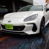 subaru brz 2024 -SUBARU--BRZ 3BA-ZD8--ZD8-020***---SUBARU--BRZ 3BA-ZD8--ZD8-020***- image 1