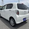 daihatsu mira-e-s 2015 quick_quick_DBA-LA300S_LA300S-1339333 image 2