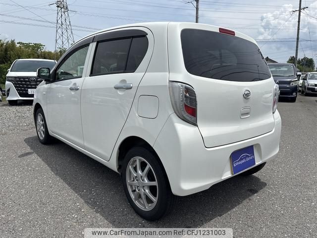 daihatsu mira-e-s 2015 quick_quick_DBA-LA300S_LA300S-1339333 image 2