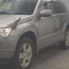 suzuki escudo 2005 -SUZUKI--Escudo TD94W-101544---SUZUKI--Escudo TD94W-101544- image 5