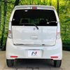 suzuki wagon-r 2014 CFJ1495401 image 14