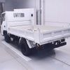 isuzu elf-truck 2007 CFJ1704402 image 2