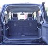 suzuki jimny 2014 CFJ1451806 image 10