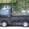 daihatsu hijet-truck 2021 quick_quick_3BD-S510P_S510P-0396059 image 11