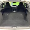 mazda cx-3 2020 -MAZDA--CX-30 DM8P--107569---MAZDA--CX-30 DM8P--107569- image 11