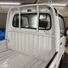 subaru sambar-truck 1992 CFJ1785630 image 14