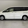 nissan serena 2016 -NISSAN--Serena DBA-FPC26--FPC26-052097---NISSAN--Serena DBA-FPC26--FPC26-052097- image 4