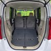 honda n-box 2019 quick_quick_JF3_JF3-1243273 image 10