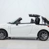 toyota copen 2024 CFJ1799714 image 4