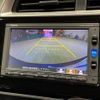 honda fit 2016 -HONDA--Fit DAA-GP5--GP5-1214157---HONDA--Fit DAA-GP5--GP5-1214157- image 5