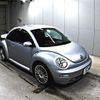 volkswagen new-beetle 2005 -VOLKSWAGEN--VW New Beetle 9CAZJ-WVWZZZ9CZ4M504420---VOLKSWAGEN--VW New Beetle 9CAZJ-WVWZZZ9CZ4M504420- image 1