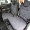suzuki wagon-r 2019 quick_quick_DAA-MH55S_MH55S-316314 image 9