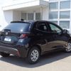 toyota yaris 2021 -TOYOTA--Yaris 5BA-MXPA15--MXPA15-0010946---TOYOTA--Yaris 5BA-MXPA15--MXPA15-0010946- image 3