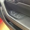 peugeot 508 2019 quick_quick_3DA-R8AH01_VR3FHEHZRJY215622 image 20