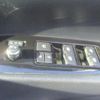 toyota vellfire 2015 -TOYOTA--Vellfire DBA-AGH30W--AGH30-0028331---TOYOTA--Vellfire DBA-AGH30W--AGH30-0028331- image 15