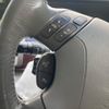 honda elysion 2004 CFJ1850498 image 21