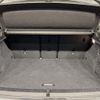 bmw x1 2018 -BMW--BMW X1 LDA-HT20--WBAHT920203F16600---BMW--BMW X1 LDA-HT20--WBAHT920203F16600- image 19