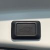 toyota rav4 2019 CFJ1791512 image 8