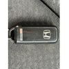 honda n-box 2014 250 image 32