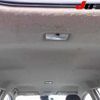 nissan ad-van 2018 -NISSAN--AD Van VY12-258510---NISSAN--AD Van VY12-258510- image 13