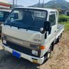 toyota hiace-truck 1994 -TOYOTA--Hiace Truck YH81--YH81-0023992---TOYOTA--Hiace Truck YH81--YH81-0023992- image 2