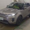 land-rover range-rover-evoque 2023 quick_quick_5BA-LZ2XA_SALZA2AX5PH212778 image 2